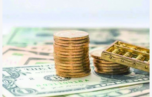 金年会：2.75亿元收购资产 强化工程机械液压铸件生产能力